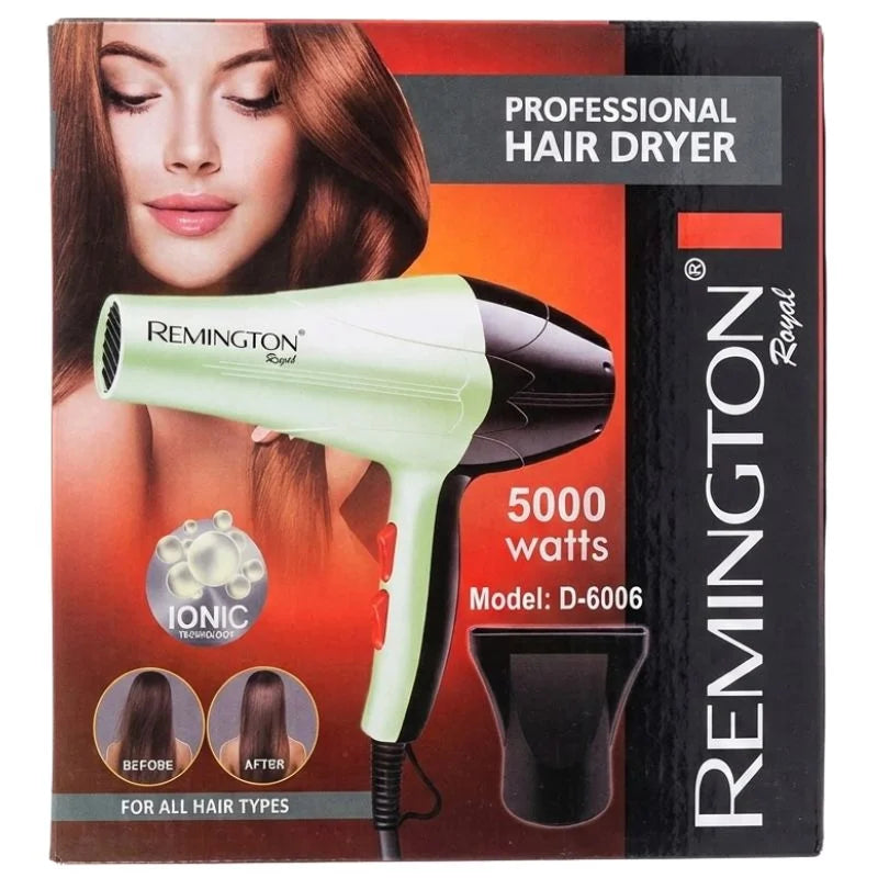 Our product in use