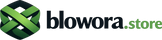 Store logo