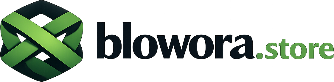 blowora.store